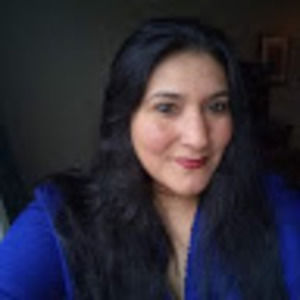 Meet your Posher, Jennipher